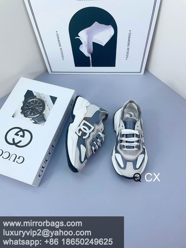 Replica DG sz26-35 CX0305