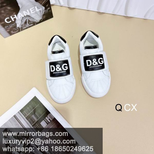 Replica DG sz26-35 CX0505