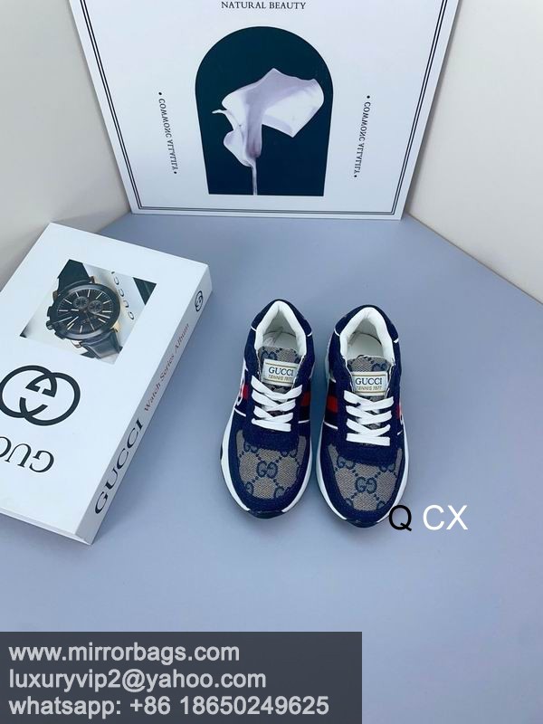 Replica Gucci sz26-35 CX0314