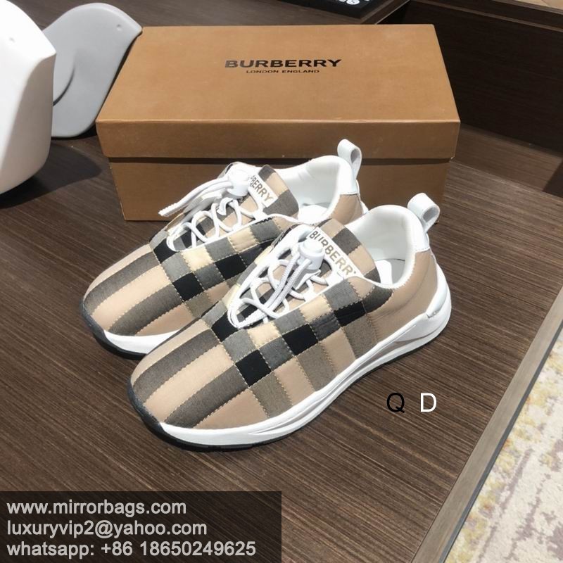 Replica Burberry sz26-35 2C MMD0803
