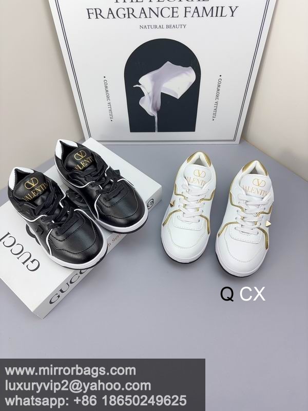 Replica Valentino sz26-35 CX0301