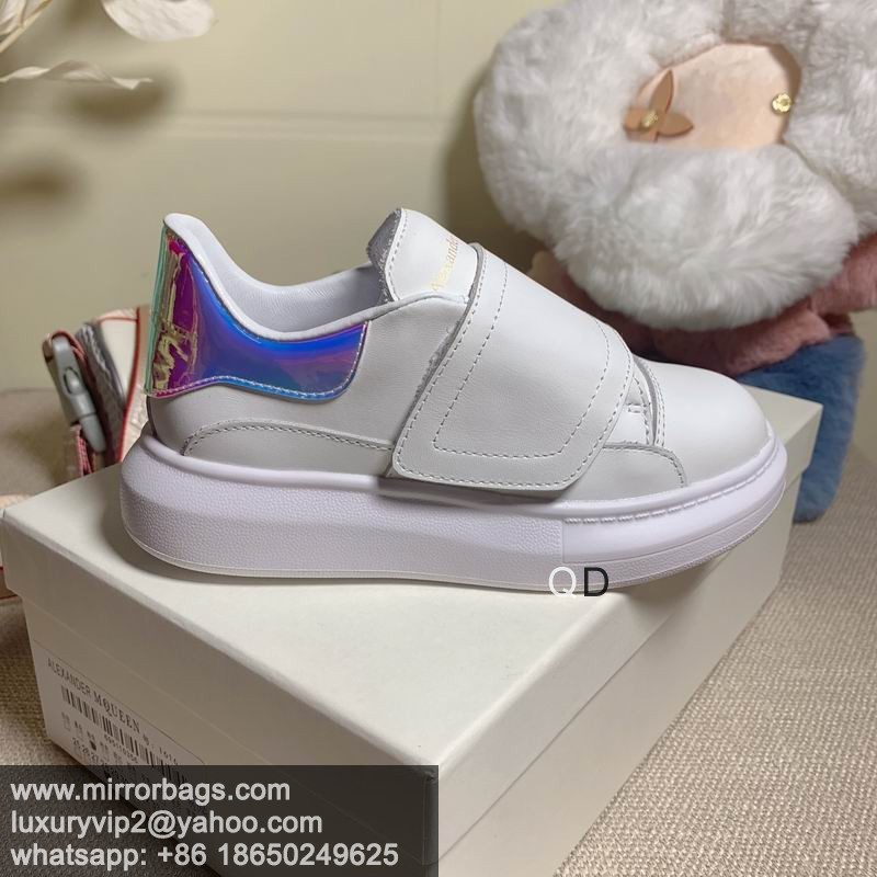 Replica Alexander Mcqueen sz26-35MM0409