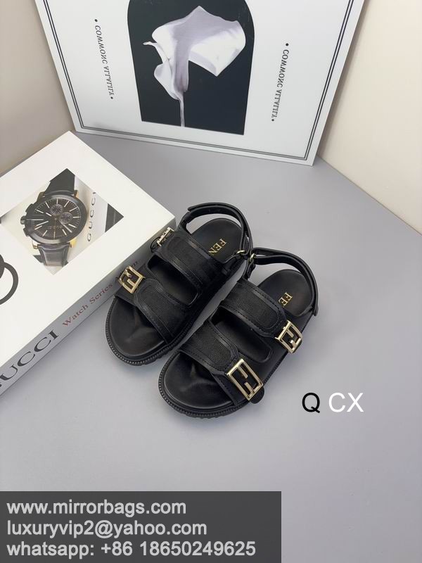 Replica Fendi  sz26-35 CX0301