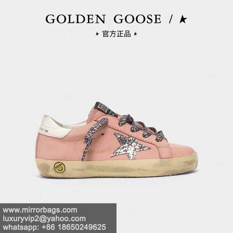Replica GGDB sz25-35MM 04115