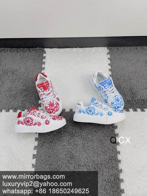 Replica DG sz26-35 2C CX1014