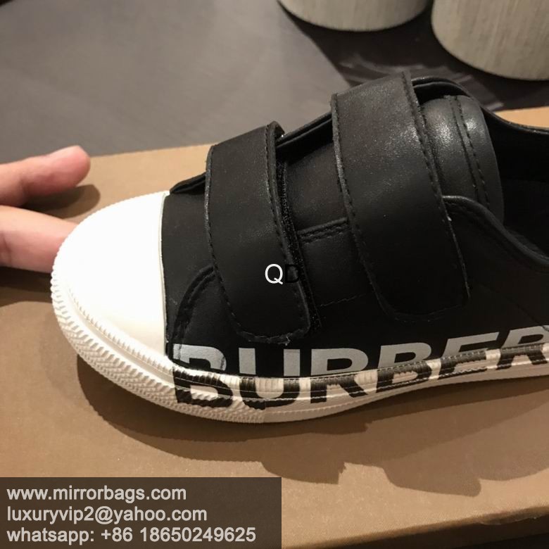Replica Burberry 043403 sz26-35MMD