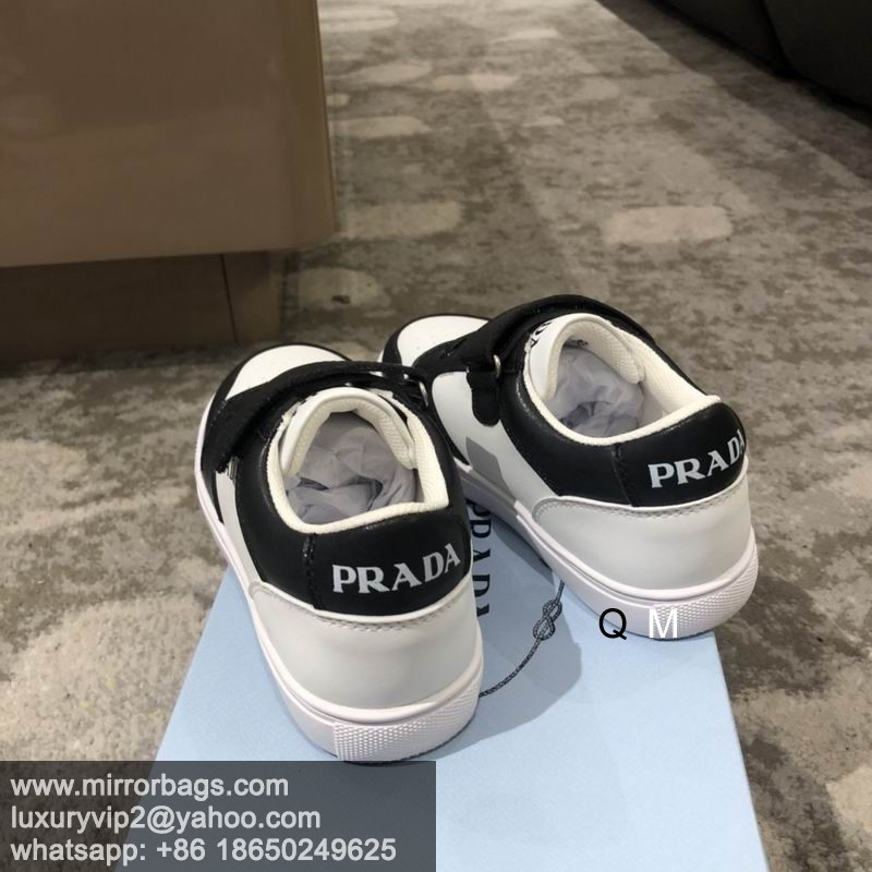 Replica Prada sz26-35 MMD0502