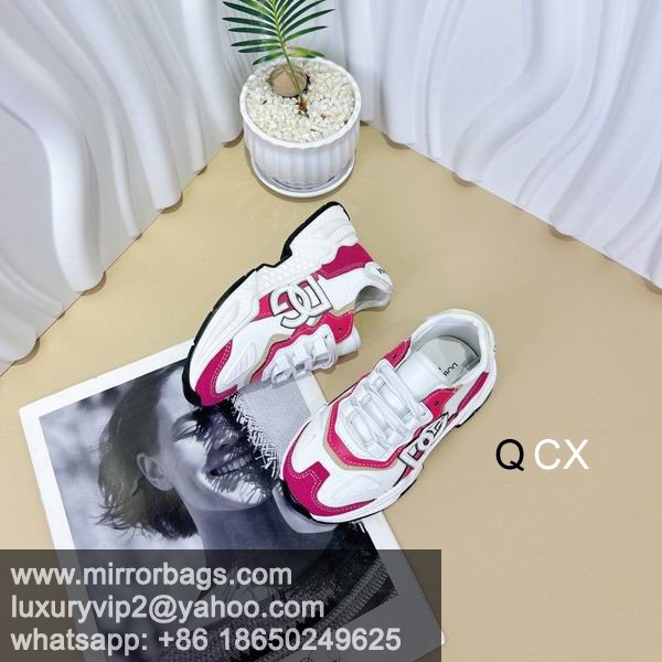 Replica DG sz26-35 CX0404