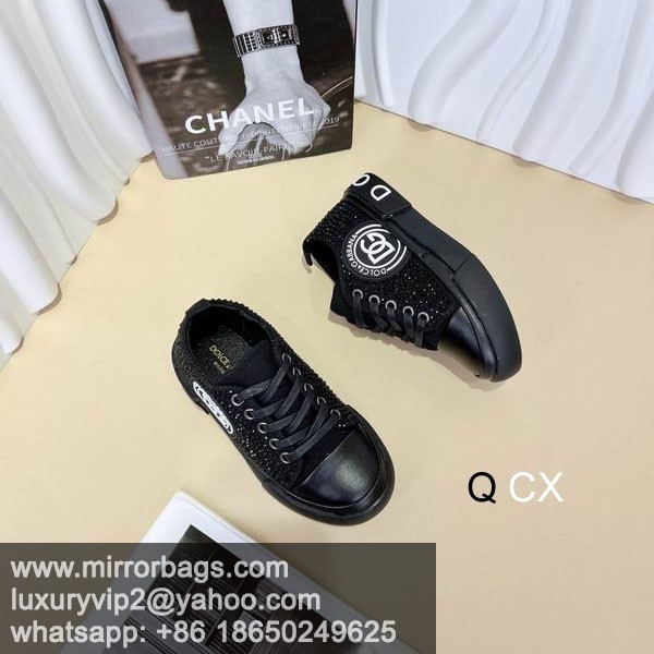 Replica DG sz26-35 CX0702