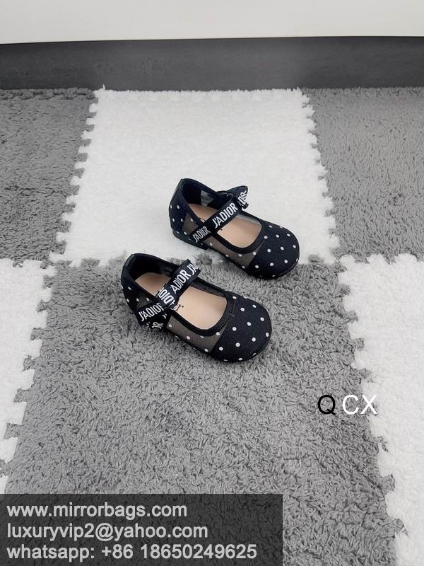Replica DG sz26-35 2C CX1201