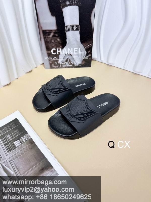 Replica Versace sz26-35 CX0601