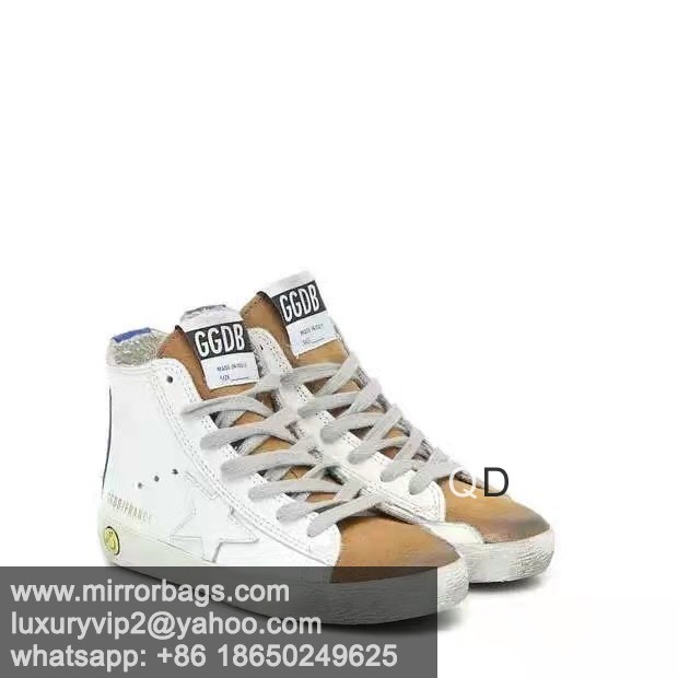 Replica GGDB sz25-35MM 0472
