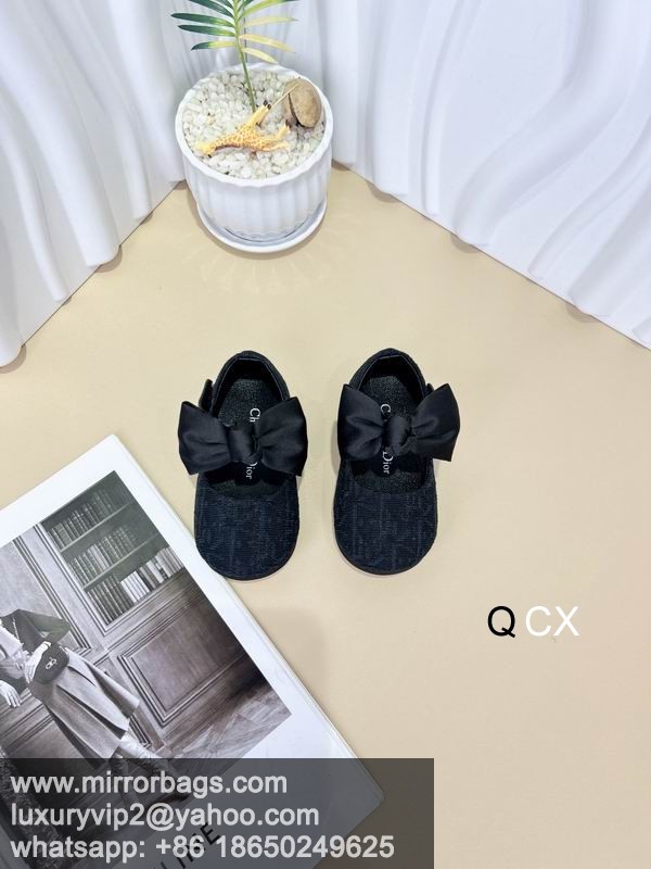 Replica Dior sz21-28 CX0501
