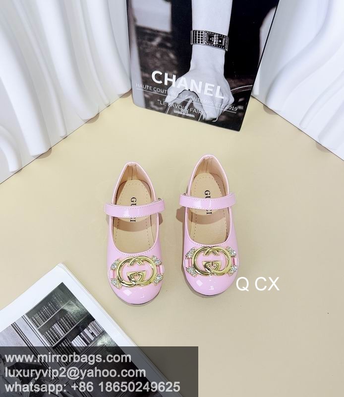 Replica Gucci sz21-28 CX0802