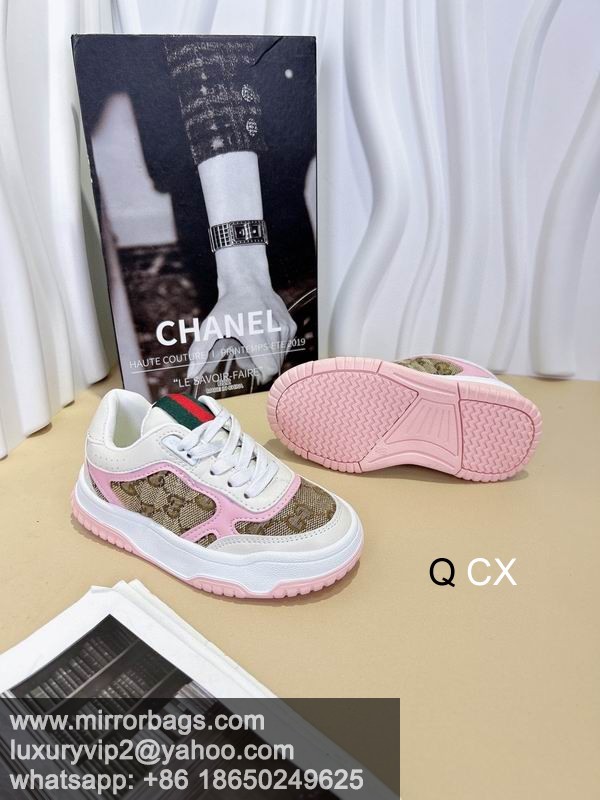 Replica Gucci sz26-35 CX1201