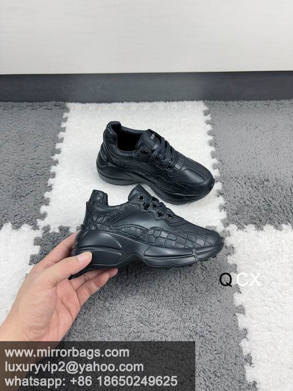 Replica Gucci sz26-35 2C CX1206