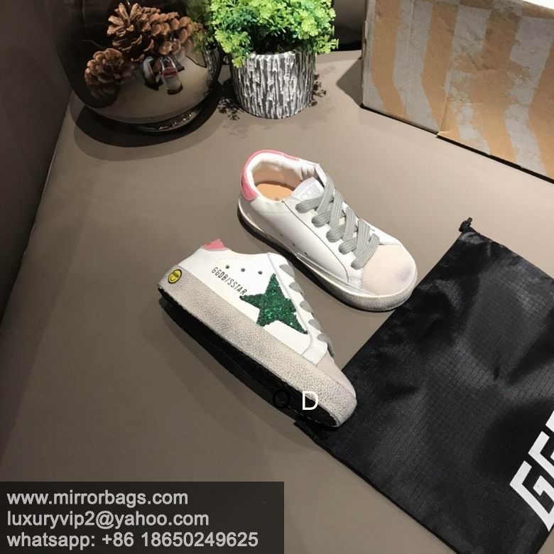 Replica GGDB sz25-35MMD 0498