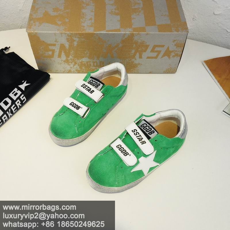 Replica GGDB sz25-35MM 0453
