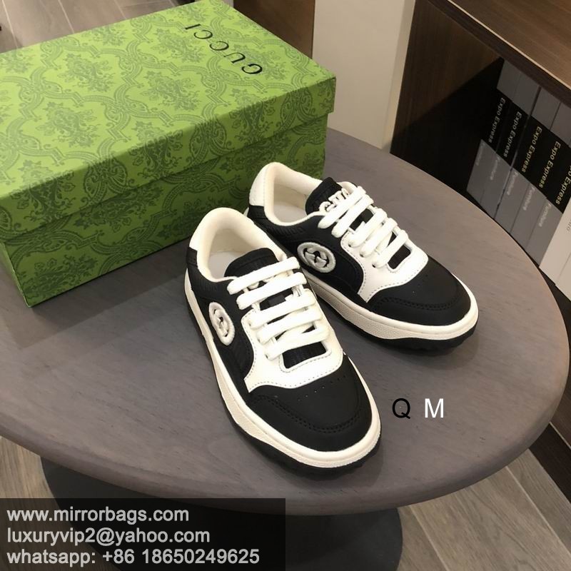 Replica Gucci sz26-35 MMD0511