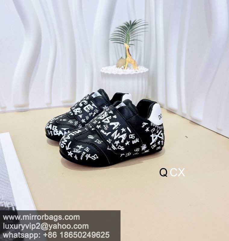 Replica DG sz21-28 2C CX1202