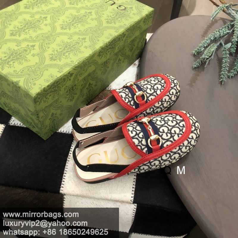 Replica Gucci sz24-35 MMD0518
