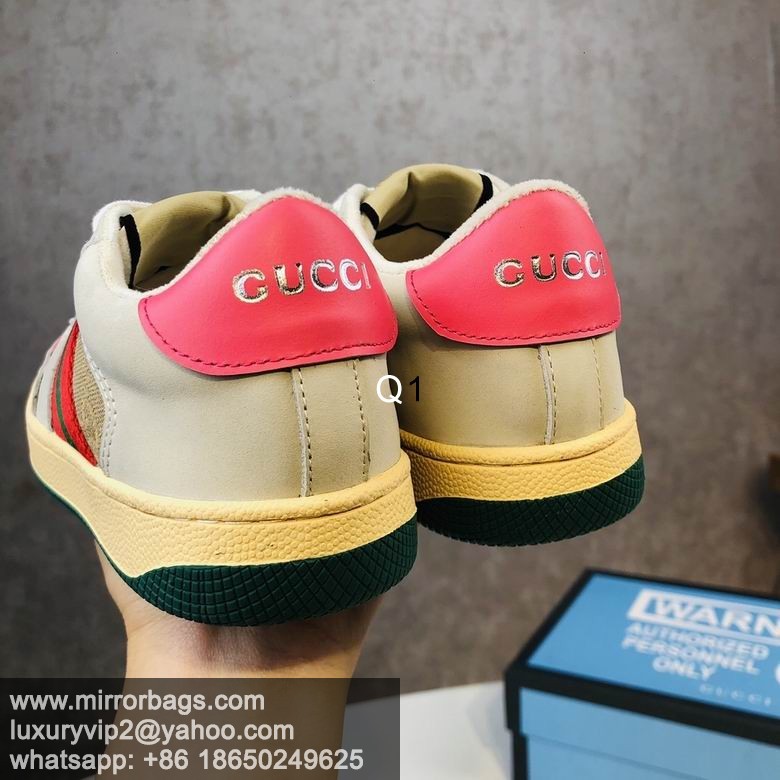 Replica Gucci 118170 sz25-35YX