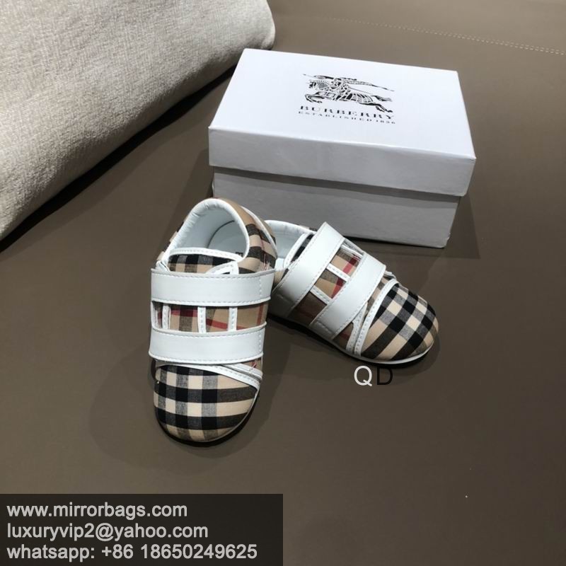 Replica Burbrerry sz20-25MM414