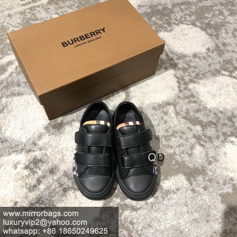 Replica Burbrerry sz26-35MM0412