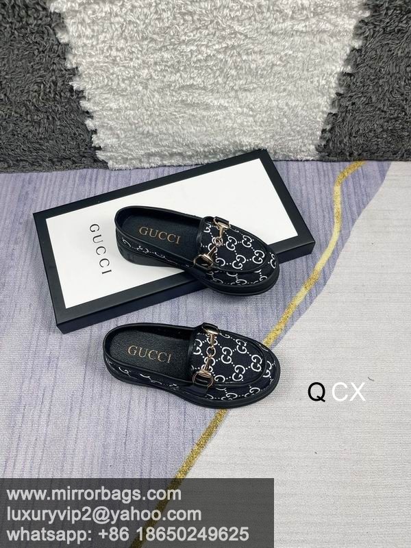 Replica Gucci sz26-35 2C CX1004