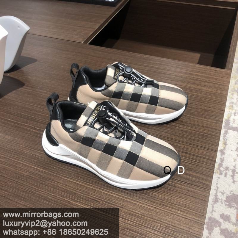 Replica Burberry sz26-35 2C MMD0803