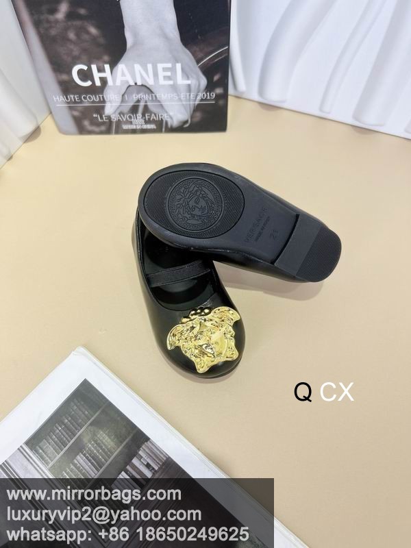 Replica Versace sz21-35 CX0702