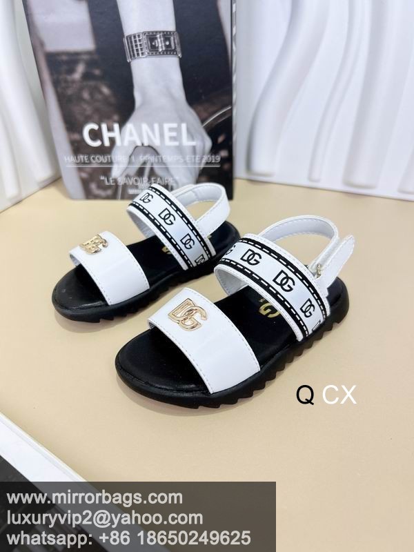 Replica DG sz21-28 CX0701