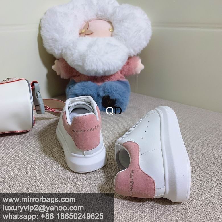 Replica Alexander Mcqueen sz26-35MMD0415
