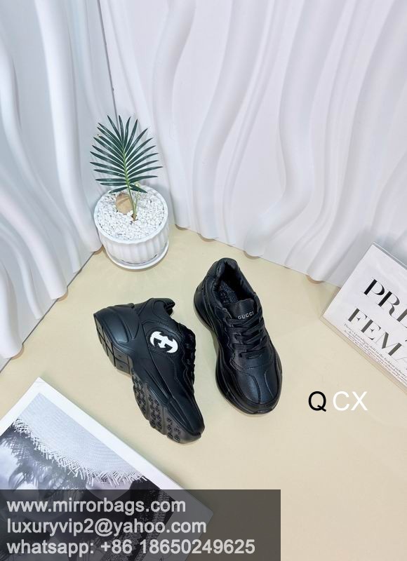 Replica Gucci sz26-35 2C CX0102