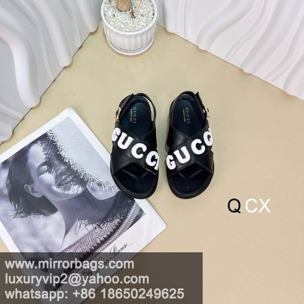 Replica Gucci sz26-35 CX0403