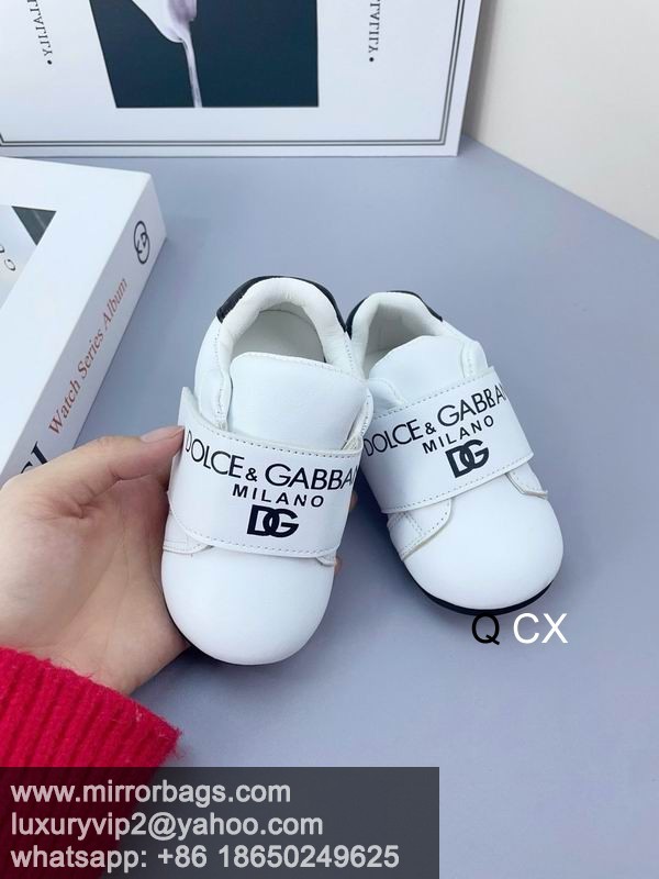 Replica DG sz21-28 CX0302