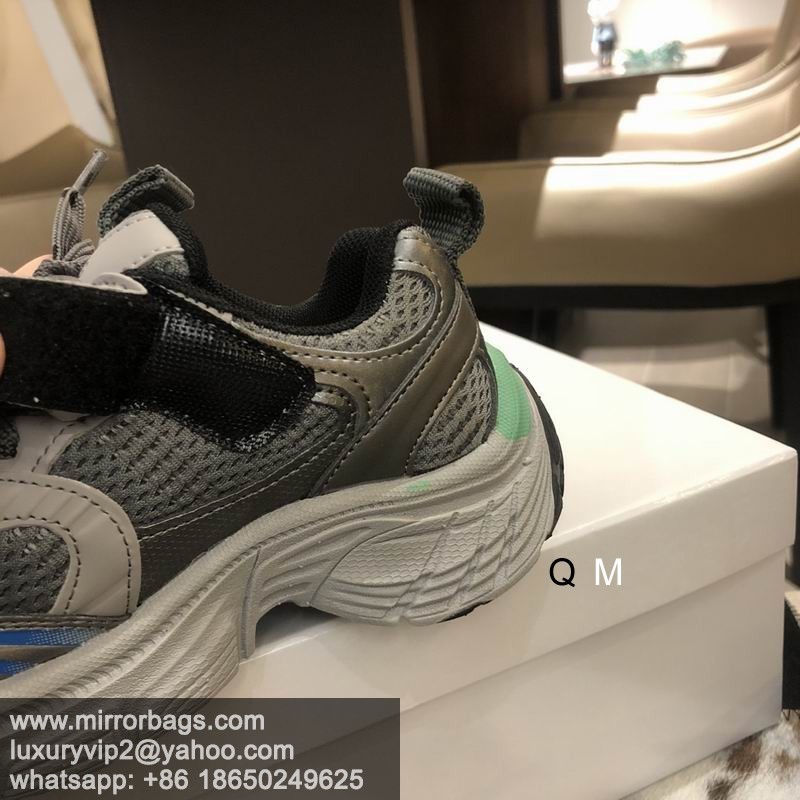 Replica Balenciaga sz26-37 MMD0503