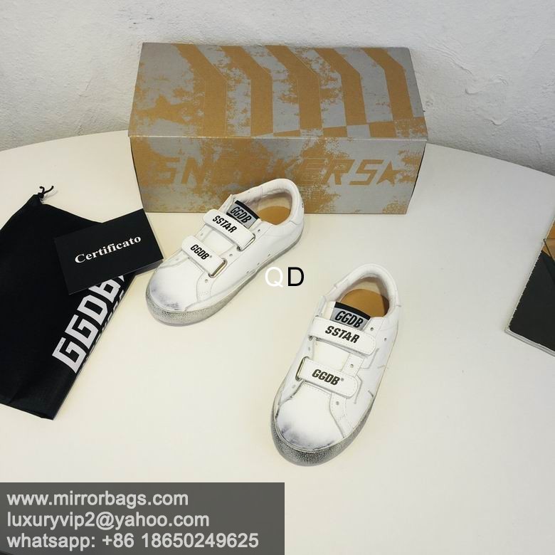 Replica GGDB sz25-35MMD 0485