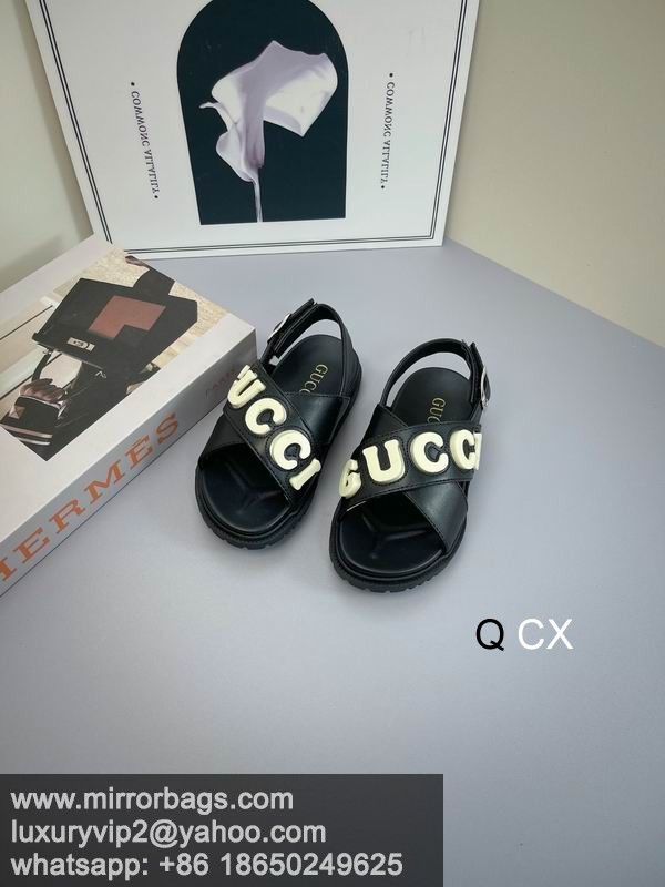 Replica Gucci sz26-35 CX0302