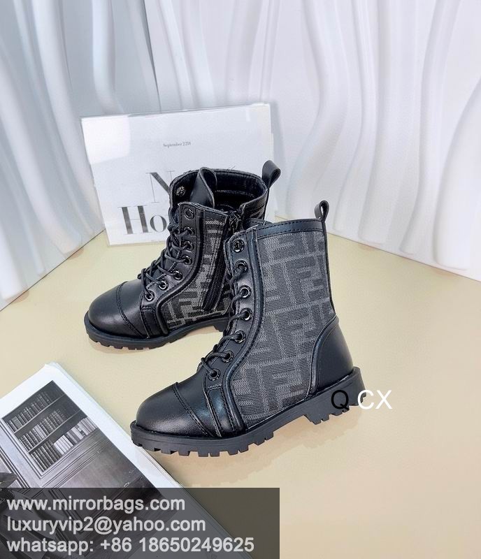 Replica Fendi sz26-35 CX1102