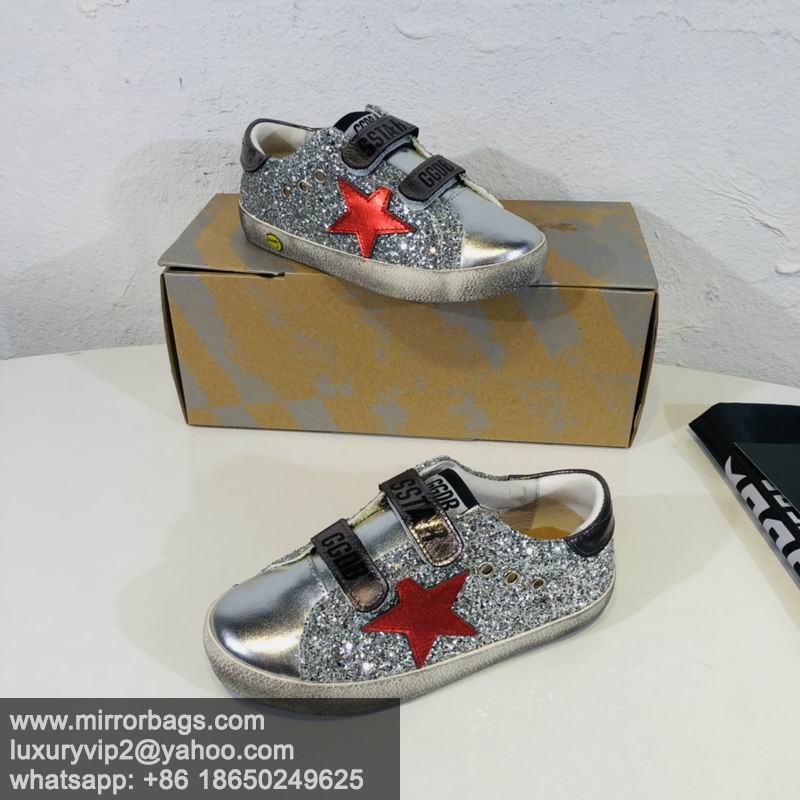 Replica GGDB sz25-35MM0423