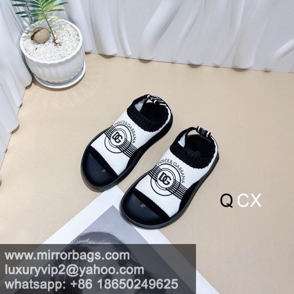Replica DG sz26-35 CX0402
