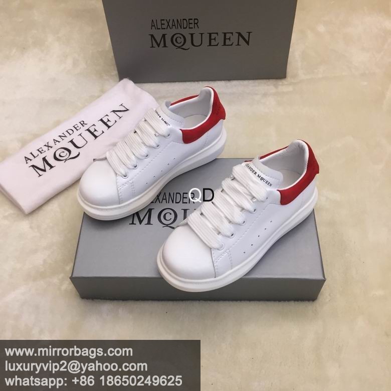 Replica Alexander Mcqueen sz26-35MMD0403