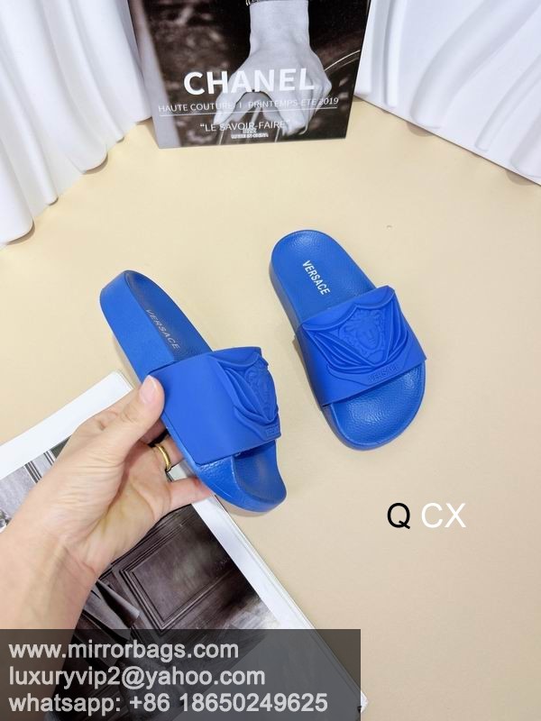 Replica Versace sz26-35 CX0601