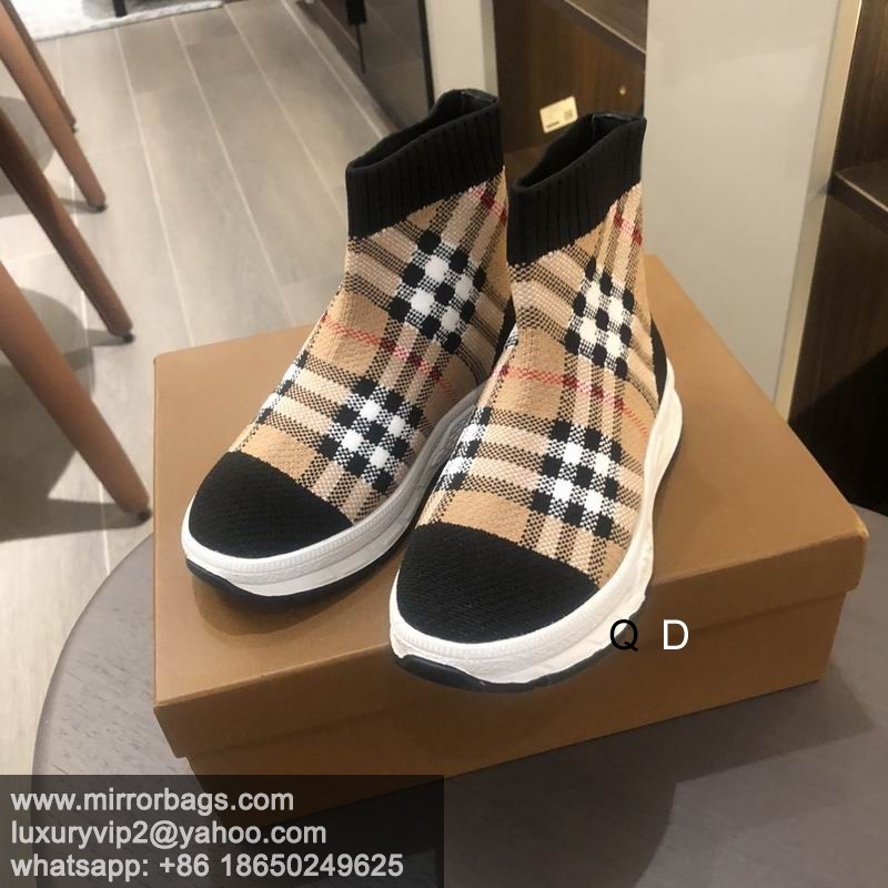 Replica Burberry colour sz26-35 MMD0906