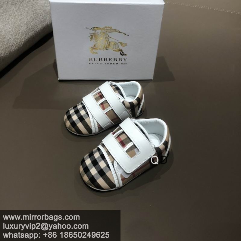 Replica Burbrerry sz20-25MM414