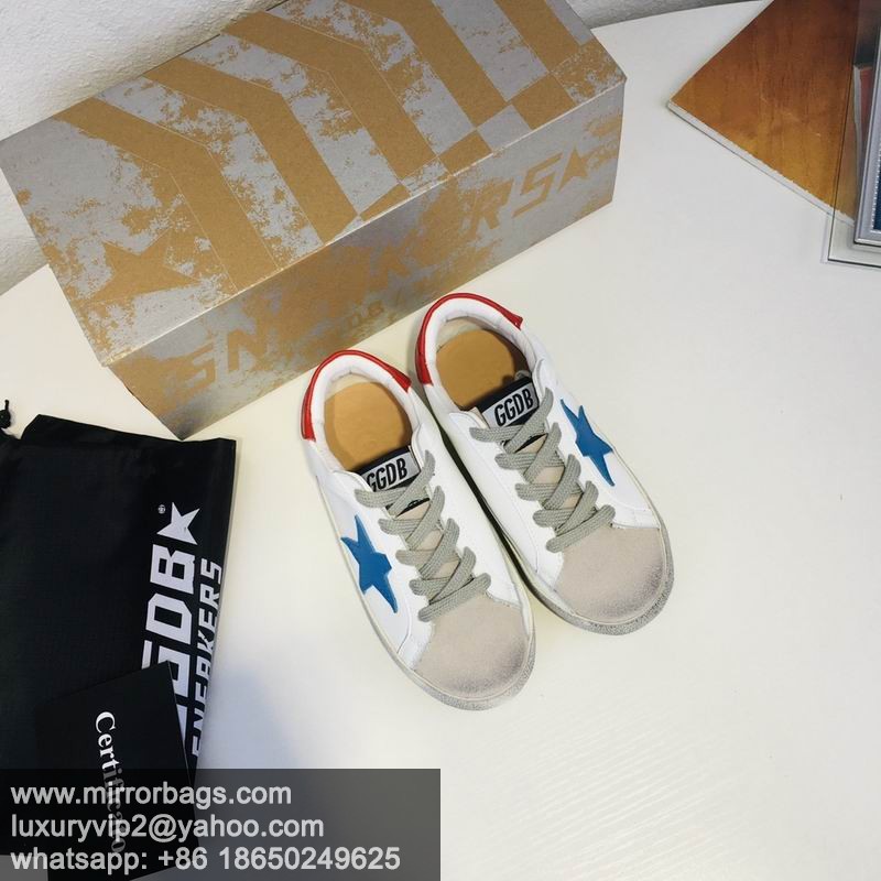 Replica GGDB sz25-35MM 0454