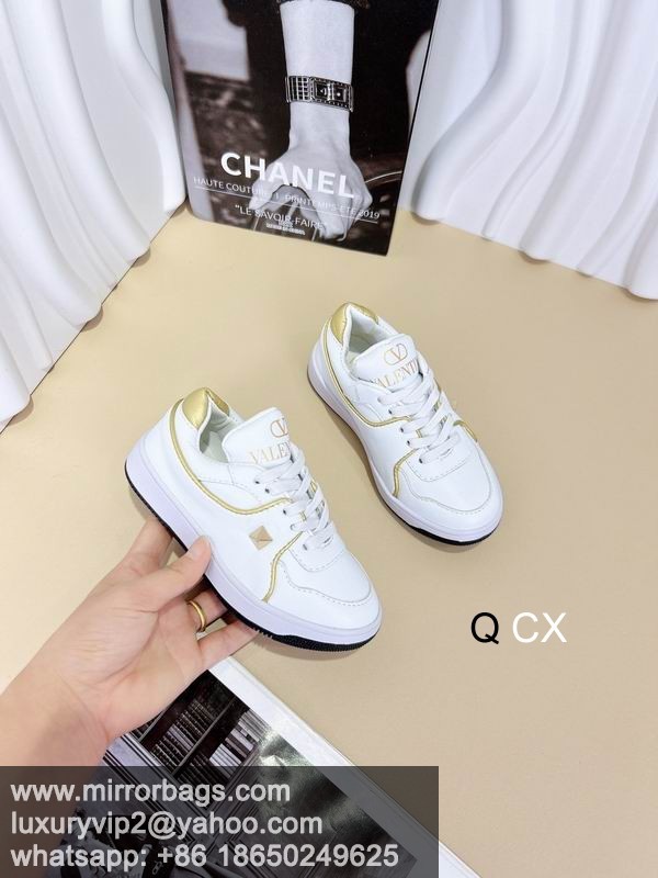 Replica Valentino sz26-35 CX0701