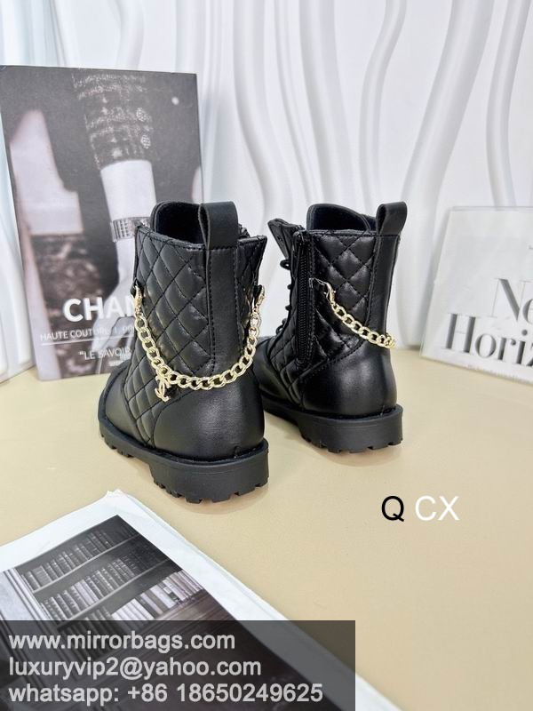 Replica Chanel sz26-35 CX1001