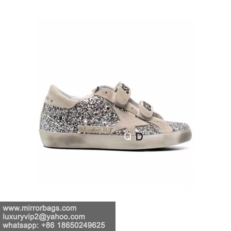 Replica GGDB sz25-35MM 0499